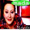 Mada