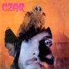 Czar