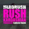 HeadRush
