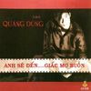 Quang Dung
