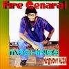 Fire Genaral