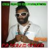 DJ Colah Colah