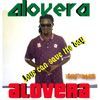 Alovera