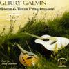 Gerry Galvin