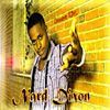 Nard Dixon