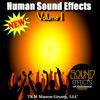 Sound Effects Of Hollywood