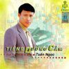 Tuan Ngoc