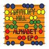 Anthony Hill