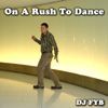 DJ FYB