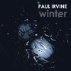 Paul Irvine