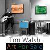 Tim Walsh