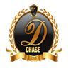 D Chase