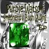 Purple Watson