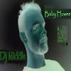 DJ Riddle