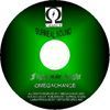 Omegachance