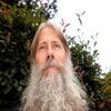 Jackson Taylor