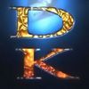 Da Kause
