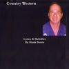 Hank Banta