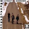 Omegachance