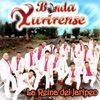 Banda Yurirense