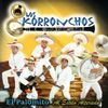 Los Korronchos