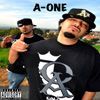 A-One