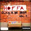 Hoffa