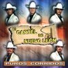 El Cartel De Nuevo Leon