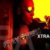 Xtra