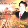 Elvis Phuong