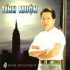 Elvis Phuong