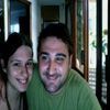 Nicholas Music