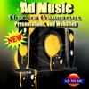 Ad Music