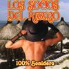 Los Socios Del Ritmo