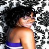 Jameelah Jones