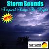 Nature Sounds & Backgrounds