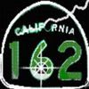 Onesixtwo