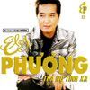 Elvis Phuong