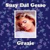 Susy Dal Gesso