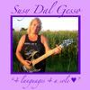 Susy Dal Gesso