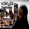 Vokyle