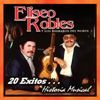 Eliseo Robles