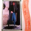 Tom Darling