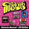 Ilussion 6
