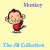 The JB Collection
