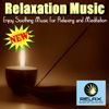 Relaxation Music