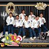 NB Cerritos Norteno Banda