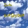Sean Rea