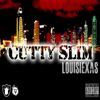 Cutty Slim