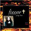 Fixxxer